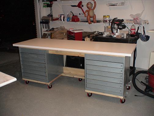 finished_with_drawers_installed.JPG